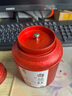 香韻農茗荒野紅茶福建工夫茶葉高香品種奇蘭小種紅茶花果香甘甜濃郁75g/罐 1罐裝 曬單實(shí)拍圖