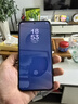 麥麥米適用三星Galaxy S24 Ultra手機殼 音律彩編凱夫拉芳綸超薄碳纖維紋三星s24ultra保護套防摔殼 三星s24ultra丨升級黑灰色音律彩編凱夫拉 曬單實拍圖