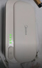 美的（Midea）超聲波清洗機眼鏡清洗機首飾清洗機首飾表帶牙套化妝刷多功能便攜式清洗機升級大容量清洗器 430ml大容量-【插電】-MCS46V16E 曬單實拍圖