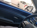 韻豹比亞迪秦l專(zhuān)用汽車(chē)氛圍燈迎賓燈車(chē)載車(chē)門(mén)燈裝飾燈改裝免接線(xiàn)適用 全/中控2+4車(chē)門(mén)4腳底4拉手4儲物 【含安裝服務(wù)】比亞迪秦l專(zhuān)用 曬單實(shí)拍圖