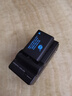蒂森特（dste）松下 DC-FZ85 FZ80 D FZ82 FZ40 FZ45 FZ47 FZ48 FZ100 FZ150 徠卡BP-DC9 相機電池 DMW-BMB9 電池一塊 + 單充一個【立 曬單實拍圖