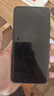 HUAWEI 華為P20/p20 Pro 安卓手機(jī) 4G全網(wǎng)通雙卡雙待智能二手手機(jī) 華為p20pro 寶石藍(lán) 6GB+64GB 95新 曬單實(shí)拍圖