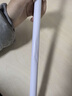 小潔匠選德國免打孔伸縮桿安裝浴簾窗簾桿迷你收縮桿細桿子晾衣桿飄窗浴室 0.6-1.1米適用(管徑1.3) 曬單實(shí)拍圖