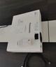 松下（Panasonic）投影儀辦公室會(huì )議專(zhuān)用 投影機家用白天用高清商用商務(wù)教育培訓家庭影院大屏暢玩黑神話(huà) WW3101(3300流明 高清智能家用) 官方標配 曬單實(shí)拍圖