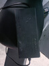 自動(dòng)斷電雅迪電動(dòng)車充電器48v60v72v12ah20ah32ah雅迪鉛酸充電器 48v20-24ah雅迪Y頭 曬單實(shí)拍圖