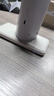 SONOSRoam SL WIFI無線藍牙便攜式戶外露營音箱Roam SL【送無線充】 roam sl 白色全新+30w 無線充 曬單實拍圖