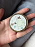 CASETIFY 藝術(shù)家Roria系列  鏡面磁吸手機支架/磁吸指環(huán)支架 Magsafe手機通用 笨笨芝士 鏡面磁吸支架 曬單實拍圖