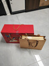 JINHUAHAM正宗金華火腿禮盒9斤陳腿年貨禮盒春節禮品團購新年送禮特產(chǎn)禮盒 曬單實(shí)拍圖
