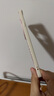 靜微華為暢享70X手機(jī)殼BRE一AL80新款保護(hù)套新品5G版液態(tài)硅膠軟殼全包防摔超薄外殼個(gè)性創(chuàng)意中國(guó)風(fēng)男女 【福運(yùn)滿滿】+掛環(huán) 華為暢享70X 曬單實(shí)拍圖