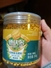 德沃多肥料控釋肥花肥料緩釋肥通用型氮磷鉀復合肥多肉蔬菜盆栽花卉綠植肥 控釋通用肥350g2瓶+小勺 曬單實(shí)拍圖