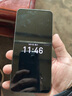 魅族21 魅族20 /20Pro /20INFINITY無界版 二手5G手機 第三代驍龍8旗艦芯 破曉灰【魅族20 Pro】 12GB+256GB 99新 曬單實拍圖