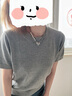 絲柏舍短袖T恤2025春夏新款女裝通勤圓領(lǐng)套頭修身簡(jiǎn)約上衣S41K1020TS 曬單實(shí)拍圖