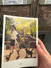 現(xiàn)貨 臺版輕小說 魔法偵探時(shí)崎狂三事件簿 1 橘公司 つなこ 角川 曬單實(shí)拍圖