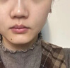 同仁堂抗皺緊致面霜抗衰老提拉去皺紋去法令紋去抬頭紋去川字紋男士保濕買(mǎi)3送2【重度皺紋療程】 曬單實(shí)拍圖