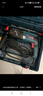博世（BOSCH） GBH 2-28 D 820W工業(yè)級電鉆/電錘/電鎬/三功能四坑電錘 塑膠工具箱 曬單實(shí)拍圖