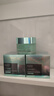 歐萊雅（LOREAL）清潤全日保濕水精華凝露修護(hù)深層保濕補(bǔ)水柔潤舒適清爽舒適面霜 保濕水精華凝露1瓶裝50ml 曬單實(shí)拍圖