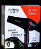人杰人杰電吹風(fēng)817大功率2200W冷熱風(fēng)家用發(fā)廊理發(fā)店恒溫護發(fā)吹風(fēng)機818 人杰817-2200w 曬單實(shí)拍圖