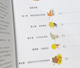 【現(xiàn)貨速發(fā)】正版琥珀森林 精裝硬皮陳睿6-12歲兒童科普百科小學(xué)生課外閱讀書(shū)籍精美插圖以昆蟲(chóng)琥珀為題原創(chuàng)科學(xué)童話繪本少兒科普讀物 福建少年兒童出版社 閱讀狂歡節(jié) 曬單實(shí)拍圖
