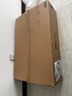 戴爾（DELL） PowerEdge R250/R360 1U單路入門(mén)級機架式ERP文件共享金蝶用友服務(wù)器主機 R250 至強E-2324G 4核 3.4G 16G內存/2TB硬盤(pán)/三年服務(wù) 曬單實(shí)拍圖