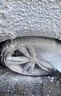 L-OTEC汽車洗車液水蠟高泡沫免擦拭強(qiáng)力去污專用水臘清洗清潔劑工具套裝 【通用洗車+收納套餐】4斤裝超濃 曬單實(shí)拍圖