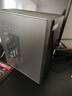 聯(lián)想來酷(Lecoo)商務(wù)辦公臺式電腦主機(jī) 酷睿i5/i7商用財(cái)務(wù)企業(yè)采購迷你主機(jī)整機(jī)全套 來酷310 i5-12450H 16G 512G固態(tài) 標(biāo)配 WiFi+藍(lán)牙 主機(jī)+23.8英寸顯示器 曬單實(shí)拍圖