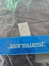 真維斯（JEANSWEST）春季新款寬松百搭翻領(lǐng)夾克男士美式復(fù)古水洗工裝外套雪尼爾茄克衫 A4-47-JK2510紫色 XL 曬單實(shí)拍圖