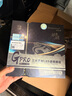 Aozoom澳茲姆全新一代麒麟GPRO直射LED遠近光一體led透鏡車(chē)燈照明大燈 全新麒麟Gpro免費安裝 曬單實(shí)拍圖