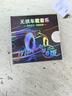 2025抖音新款流行電子琴DJ笛子DJ純音樂(lè )輕音樂(lè )U盤(pán)mp3/4帶視頻 電子琴笛子--DJ【600首+120視頻 曬單實(shí)拍圖