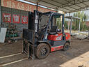 叉車(chē)濾芯 叉車(chē)發(fā)動(dòng)機濾芯JX85100C新柴全柴490/495發(fā)動(dòng)機機油濾芯 機油濾芯85100C 曬單實(shí)拍圖