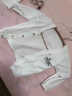 舒萬(wàn)家衣服剝色還原劑洗白衣發(fā)黃白色襯衫去除串色織物剝色衣物漂白神器 【第2瓶半價(jià)】剝色還原劑2瓶 曬單實(shí)拍圖