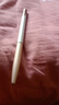 卡姿蘭眉筆女初學(xué)者防水防汗持久眉粉不掉色根根分明學(xué)生女 升級版03煙灰色 曬單實拍圖