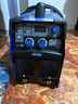 瑞凌電焊機ARC400D工業(yè)級大功率多板雙電壓220V380V-10米焊線5米地線 曬單實拍圖