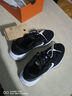耐克（NIKE）男鞋2025秋冬季新款革命5運動(dòng)鞋網(wǎng)面透氣休閑鞋輕便跑步鞋 黑色白DC3728-003偏小拍大半碼 39 曬單實(shí)拍圖