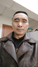 皮爾卡丹（pierre cardin）冬季加絨皮衣男青年高端加厚蠟染假兩件防風(fēng)皮夾克工裝機車服外套 咖啡/加厚 加絨 XL 120-135斤左右 曬單實拍圖