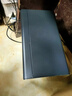 華碩（ASUS）新品銳龍5500/5600/8700G獨顯辦公電腦臺式主機(jī)家用設(shè)計企業(yè)采購組裝整機(jī)全套 主機(jī) 配置一 銳龍R5 4500+16G+512G+獨顯 曬單實拍圖