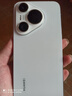華為（HUAWEI）Pura 70智能手機(jī)風(fēng)馳閃拍第二代昆侖玻璃超級(jí)快充學(xué)生機(jī)【華為官方授權(quán)正品速發(fā)】 北斗衛(wèi)星版雪域白 12GB+512GB 官方標(biāo)配 曬單實(shí)拍圖