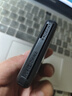 卡爾卡爾KT8003多功能身份閱讀器射頻讀寫SIM卡藍(lán)牙二三代身份識(shí)別儀 KT8003（D）移動(dòng)版 曬單實(shí)拍圖