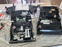 藝美佳全新SRX XTS ATS音響導航原廠CUE中控觸摸屏顯示外屏凱迪拉克 全新原廠芯片凱迪拉克(國產(chǎn)屏) (順豐) 曬單實拍圖