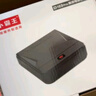 小霸王電視游戲機(jī)連接電視雙人無線手柄D103游戲盒子FC紅白街機(jī)搖桿一體機(jī)雙人對(duì)戰(zhàn)大型經(jīng)典兒童游戲機(jī) 128G+雙有線手柄+預(yù)裝20000款游戲 曬單實(shí)拍圖