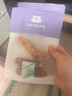 carno卡諾元?dú)廨o食鼠餅倉(cāng)鼠零食金絲熊營(yíng)養(yǎng)主糧豚鼠花枝鼠磨牙輔食10個(gè) 曬單實(shí)拍圖