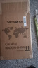 新秀麗（Samsonite）雙肩包時(shí)尚商務(wù)電腦包通勤大容量背包黑色 15.6英寸 NX5*09001 曬單實(shí)拍圖
