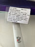 GW光威魚(yú)竿劍手鯉二代強韌28調5.4米綜合大物竿超輕超硬臺釣竿 曬單實(shí)拍圖