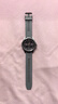 小米（MI）Xiaomi Watch S4 Sport 氟橡膠表帶 國家補貼 專(zhuān)業(yè)戶(hù)外運動(dòng)手表 心率血氧監測 小米手表智能手表 曬單實(shí)拍圖