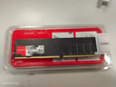 七彩虹(Colorful) 8GB DDR4 2666 臺式機(jī)內(nèi)存 普條系列 C19 曬單實拍圖