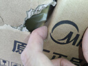 美的（Midea） 原廠(chǎng)電飯鍋電飯煲內鍋5升5L不粘鍋內膽黃晶蜂窩聚能釜 MB- FS5018/FD5018/FS506內膽 曬單實(shí)拍圖