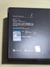 微軟（Microsoft）Surface Pro 第11版 二合一筆記本電腦 國家補貼20% 輕薄本 AI+PC 驍龍 X Elite 16G 512G 典雅黑 曬單實(shí)拍圖