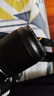 尼康（Nikon） 尼康 （Nikon）尼康原裝NC/PL2濾鏡 / UV鏡 / 保護鏡 / 偏振鏡CPL 尼康62mm 口徑 UV鏡 曬單實拍圖