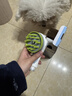 嬉皮狗（hipidog）狗狗洗澡噴頭花灑專(zhuān)用工具中小型犬大型犬比熊金毛洗澡淋浴頭神器 【寵物專(zhuān)用花灑】洗澡+按摩 曬單實(shí)拍圖
