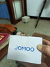 九牧（JOMOO）地漏防臭大流量全銅衛(wèi)生間洗衣機浴室淋浴防蟲防堵帶濾網(wǎng)地漏 亮銀地漏套裝【兩濕兩干一洗】 曬單實拍圖