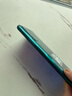華為 HUAWEI 暢享20SE 麒麟710側(cè)邊指紋6.67英寸大屏大電池二手手機 95新 綺境森林 8+128GB 95新 曬單實拍圖